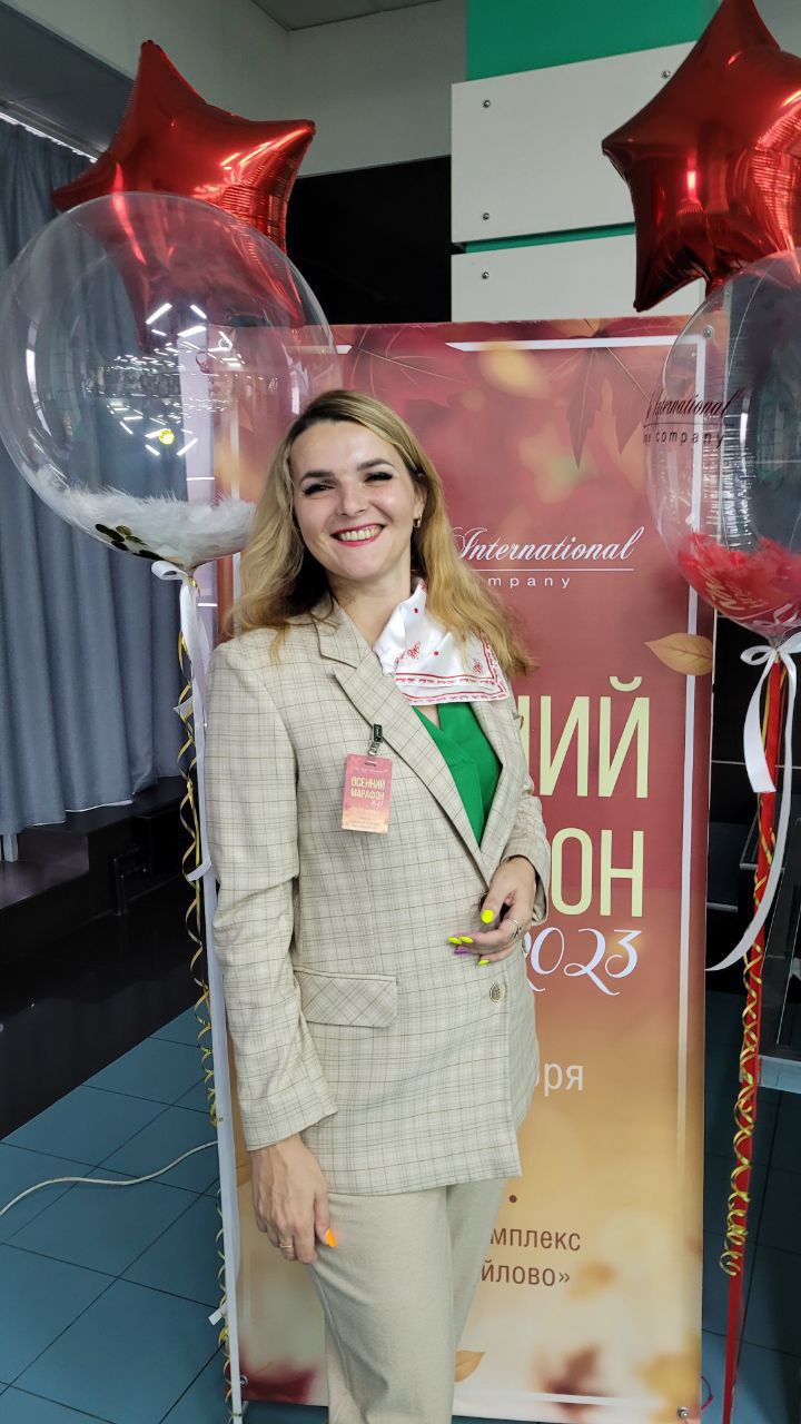 Татаринцева
