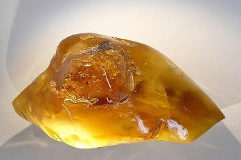 амбра