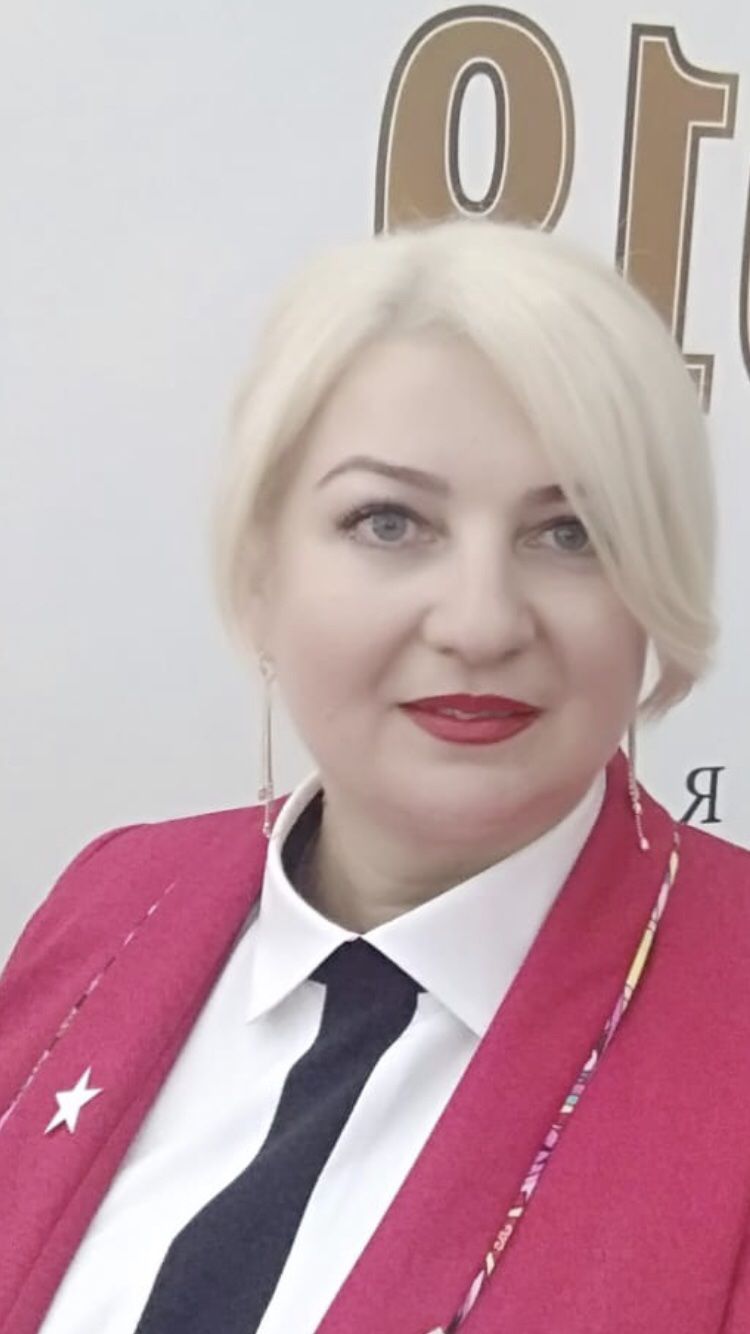 вк