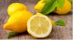 лим