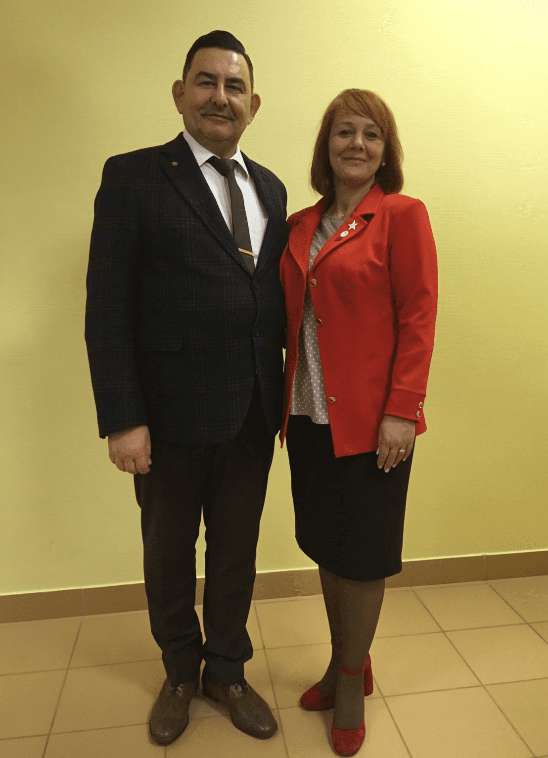 малаш