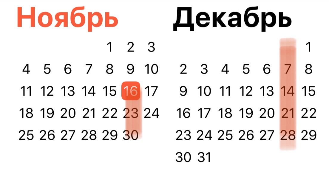 нов