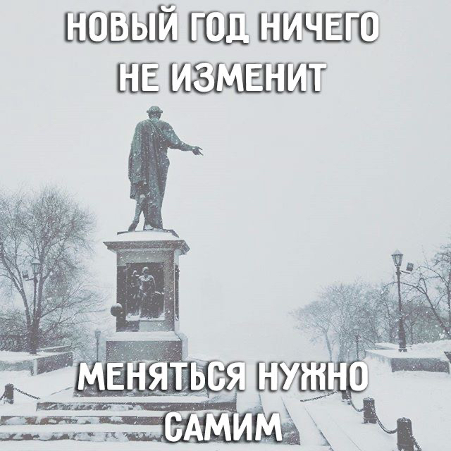 ф2