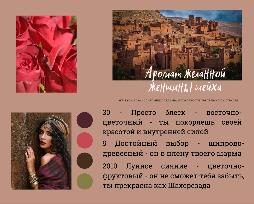 шейх
