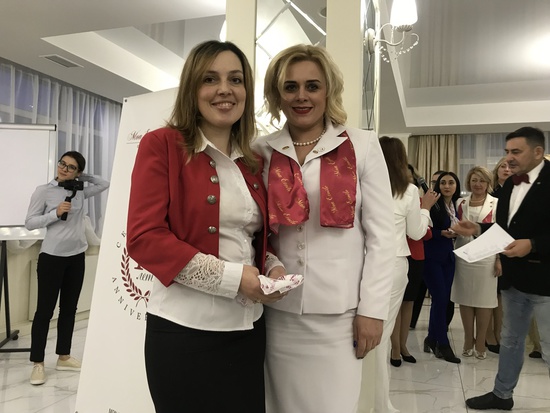 ramdisk crop 191477817 UMoZz8
