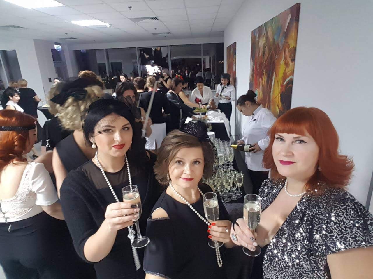 шамп