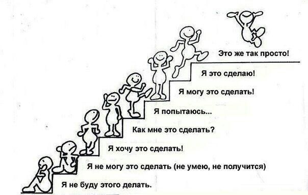 5ad72fd4d080b5fcd52ddffb0e1578ca