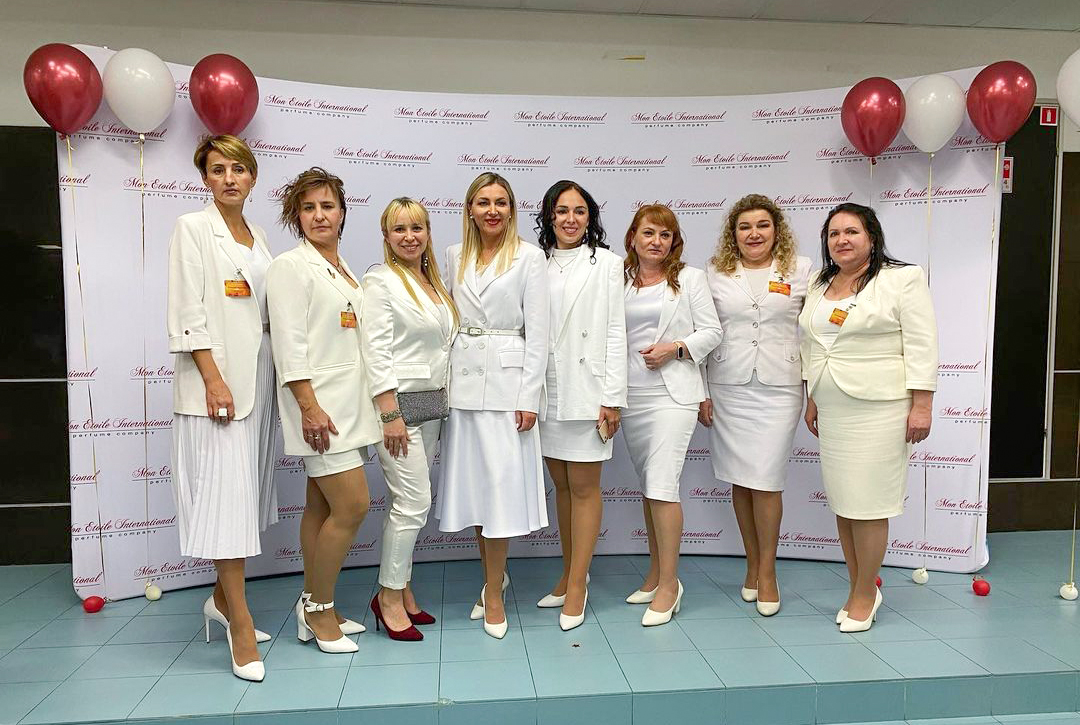 ekaterina kuchuk 253861689 415294413307956 7812527696009557242 n