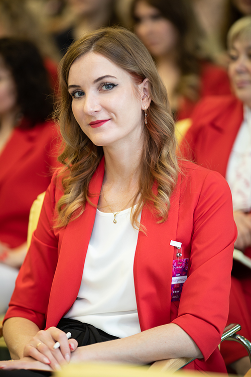 снимок без имени 3876