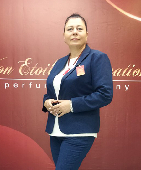 изображение viber 2023 10 19 13 33 28 531