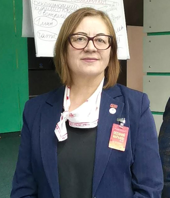 изображение viber 2023 10 19 13 33 52 578