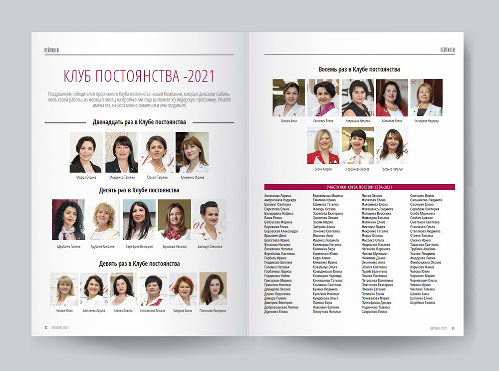 vip2021