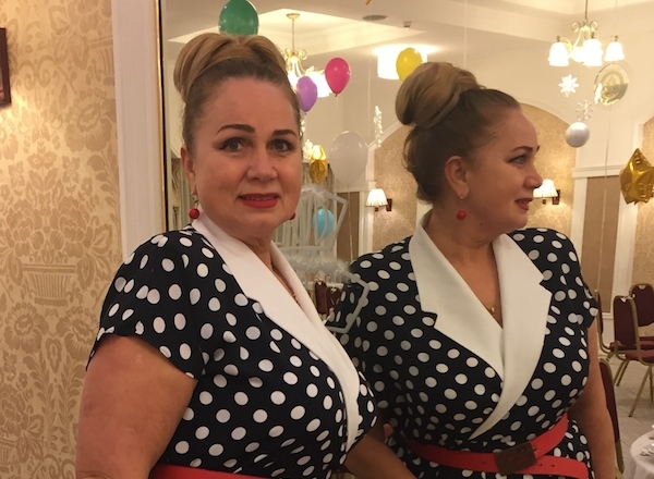 Сила рекомендаций