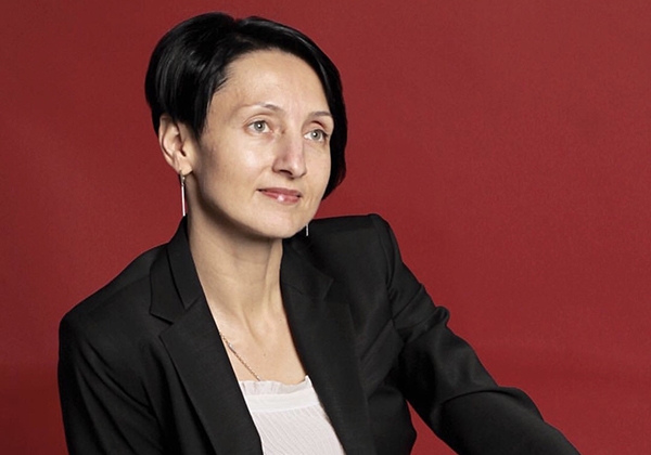 Елена, с днём рождения!
