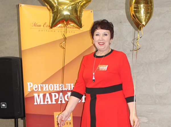Стартовая программа по-новому
