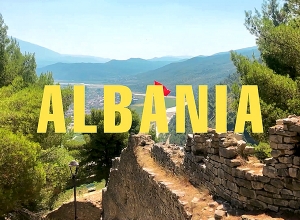 Приглашаем в кино!