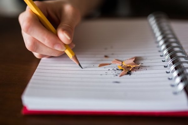 C Днем Учителя вас, дорогие!