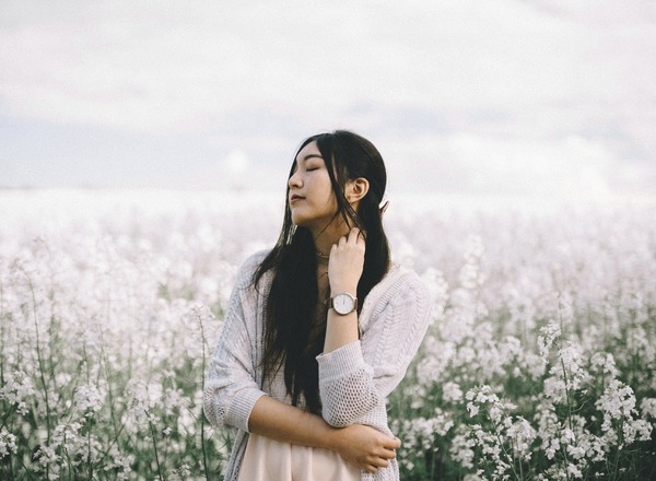 Роза, роза, я тебя слышу. Часть 2