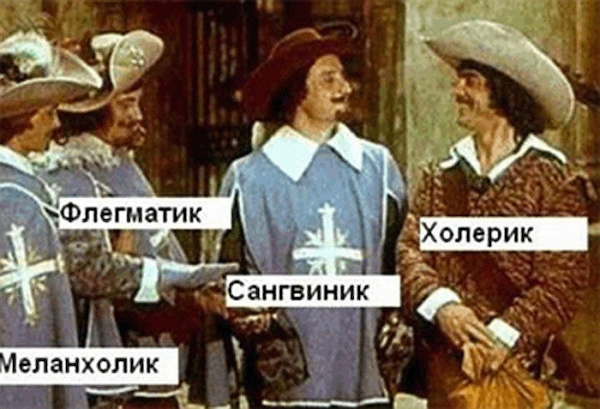 Ароматы для души