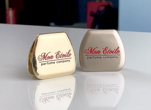 Блестящие или матовые?