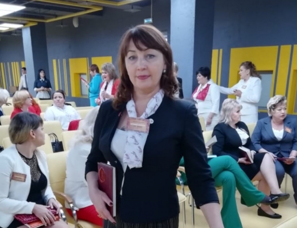 Мои фавориты продаж