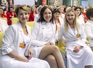 Наш Клуб постоянства