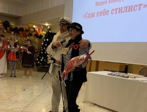 Саммит прошел на УРА!