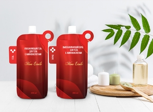 Встречайте новинки!
