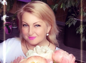 В команде директоров пополнение!